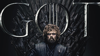 Tyrion Lannister, TV shows, Game of Thrones HD wallpaper