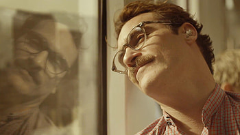 Her (2022) movie HD wallpaper