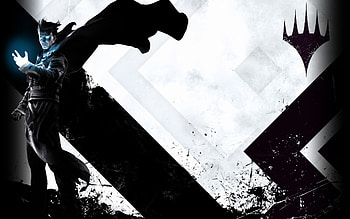 Magic 2015 , Video game HQ, , Gaming HD wallpaper