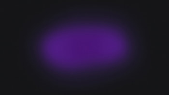 Purple Minimal, purple, minimalism, artist, artwork, art, digital-art, abstract HD wallpaper