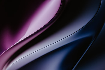 Abstract Minimalism Power, abstract, artist, artwork, digital-art HD wallpaper