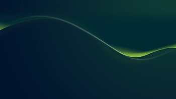 Green Flow. How to set on your ? Click the link from above and set the on the from your OS. HD wallpaper