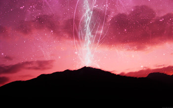 Parallel Reality, 3d and g, abstract HD wallpaper