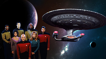 2017-03-14 - star trek the next generation full HD wallpaper
