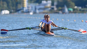 International rowing, Olympic status debate, Lightweight double, Elite competition HD wallpaper