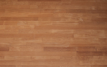Wood Flooring Texture HD wallpaper