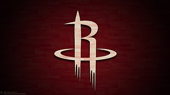 2022 Houston Rockets, Pro sports backgrounds HD wallpaper