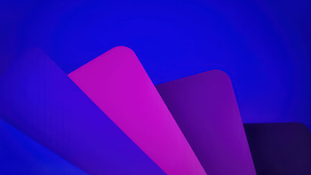 Pages Colorful Minimal , abstract, artist, artwork, digital-art HD wallpaper