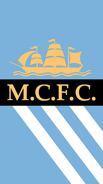 Manchester City FC, November fixtures, Football calendar, Game excitement HD phone wallpaper