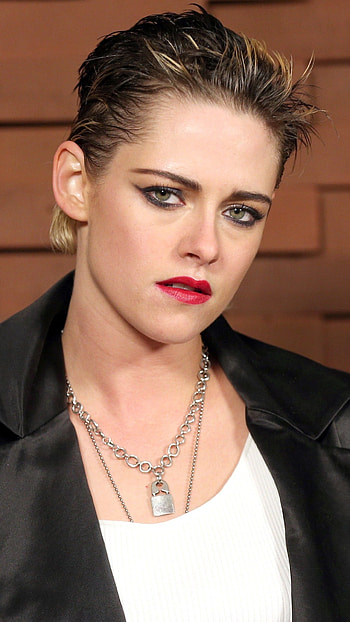 Chanel Fashion Show Hamburg 2017, Kristen Stewart HD phone wallpaper