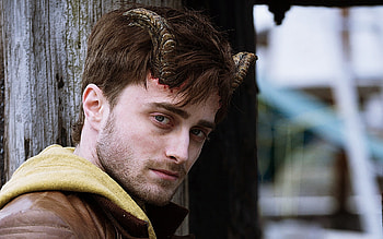 Daniel Radcliffe, Colonelsjournals, Celebrity , Mobile background HD wallpaper