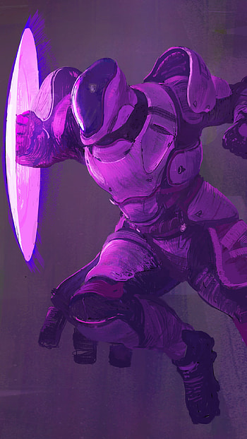 Destiny 2, video game, Destiny 2 HD phone wallpaper