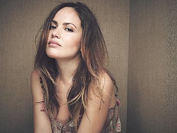 Natalia Doco , natalia-doco, music, girls HD wallpaper