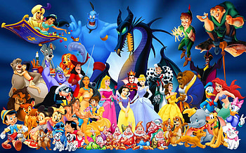 .wiki---Disney-Computer-PIC-WPB009531 HD wallpaper
