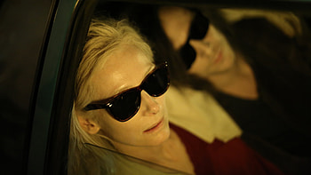 Only Lovers Left Alive, Indie film gem, Art house cinema, Fascinating characters HD wallpaper
