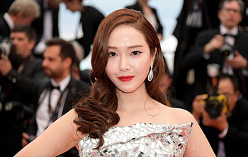 Jessica Jung, Celeb fashion, Lawsuit, Multi-million dollar HD wallpaper