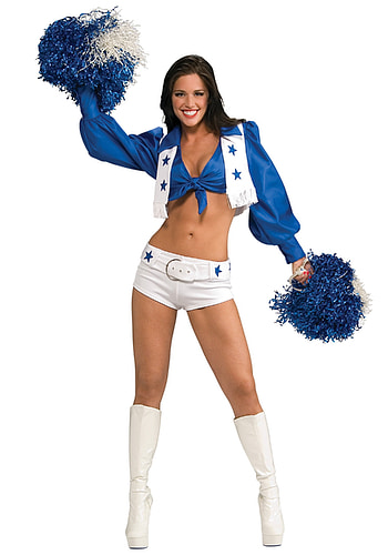 Vibrant cheerleader uniforms, Dynamic sports graphy, High-quality , Cheerleader squad pride HD phone wallpaper