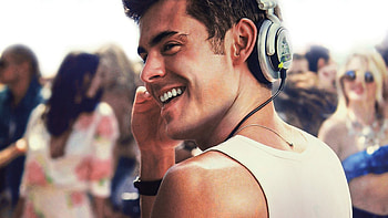 We Are Your Friends, Zac Efron HD wallpaper