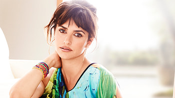 Penelope Cruz 2019 , penelope-cruz, celebrities, girls HD wallpaper