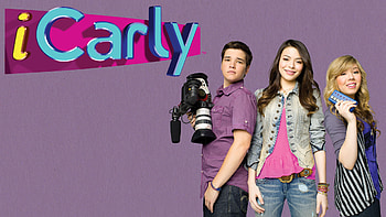 iCarly TV show, Best , Mega themes HD wallpaper