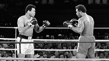 The sports world reacts to the death of Muhammad Ali | Other Sports | Sporting News HD wallpaper