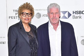 Ron Perlman, Movies, Divorce, Opal Stone HD wallpaper