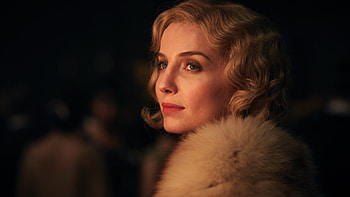 Peaky Blinders, TV Show, , Backgrounds HD wallpaper