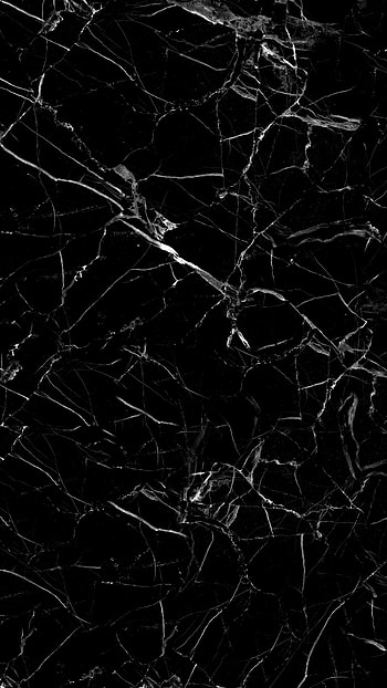 Dark, Texture, Textures, Cracks, Crack, Shards, Smithereens HD phone wallpaper