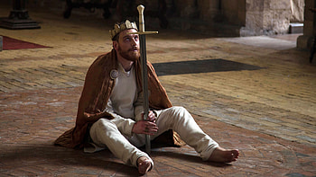 Macbeth 2015, Buy, Microsoft Store, Macbeth HD wallpaper