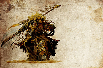 Grey Knights Manip by nigellus Grey Knights Manip by nigellus HD wallpaper