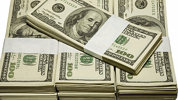 Objects, Money HD wallpaper