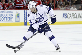 TAMPA BAY LIGHTNING nhl hockey (31) | | 349216 | UP HD wallpaper