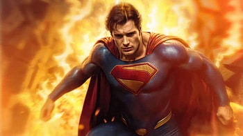 Superman 2025, superman-legacy, superman, superheroes, 2025-movies, dc-comics, movies, artwork, artist, digital-art HD wallpaper