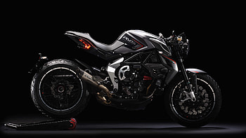 Agusta RVS, MV Agusta HD wallpaper