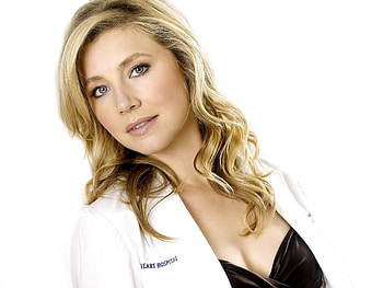 Sarah Chalke, High-resolution , Impressive quality, now HD wallpaper