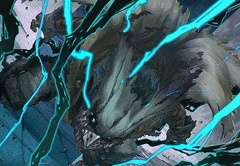 Dark Deku Unleashed: My Hero Academia Anime, Anime, My Hero Academia, Izuku Midoriya, Dark Deku HD wallpaper