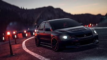 Need For Speed Payback Under The Hood, need-for-speed-payback, need-for-speed, games, 2017-games, cars, ea-games HD wallpaper