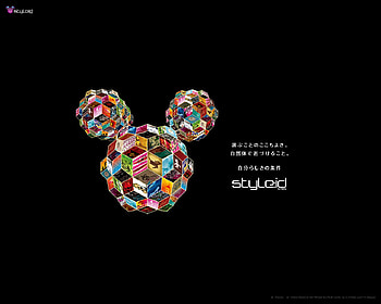 Disney, Movie, Collage HD wallpaper