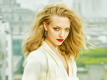 Amanda Seyfried Elle, amanda-seyfried, celebrities, girls HD wallpaper