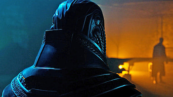 Apocalypse In X Men, x-men-apocalypse, movies, 2016-movies HD wallpaper