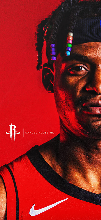 Houston Rockets, Team , Sports fandom, Basketball HD phone wallpaper