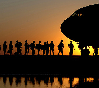 United States Army, Military HD wallpaper