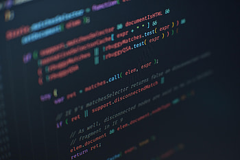 Code, Programming, Text, Technologies, Technology, Coding HD wallpaper