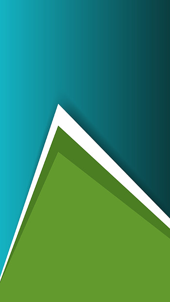 Gaming, game, green, abstract, india HD phone wallpaper
