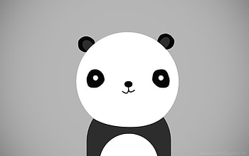 Cute Tumblr ABest.Com HD wallpaper