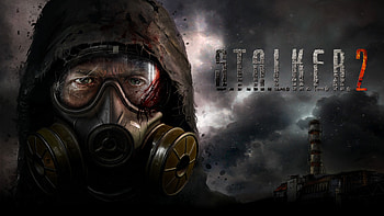 Heart of Chernobyl, , Backgrounds, Gaming HD wallpaper