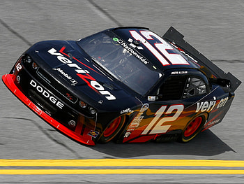 Nascar, Vehicles, Car, Dodge HD wallpaper