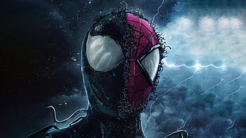 The Amazing Spiderman 3 , spiderman, superheroes, movies HD wallpaper