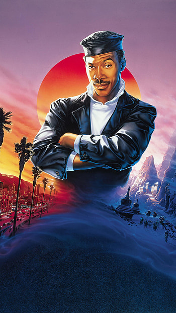 The Golden Child (2022) movie HD phone wallpaper