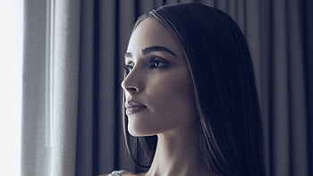 Olivia Culpo 2019 , olivia-culpo, celebrities, girls HD wallpaper